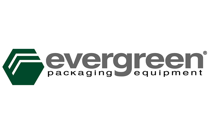 Evergreen Packaging Equipment