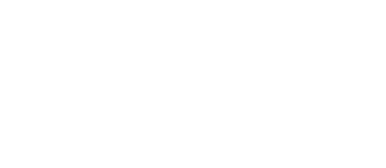 Advanced Manufacturing Sector Board