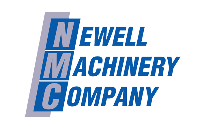 Newell Machinery Company