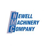 Newell Machinery Company logo