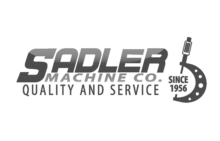 Sadler Machine Company
