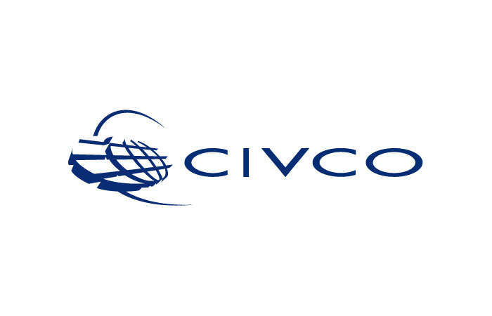 CIVCO logo